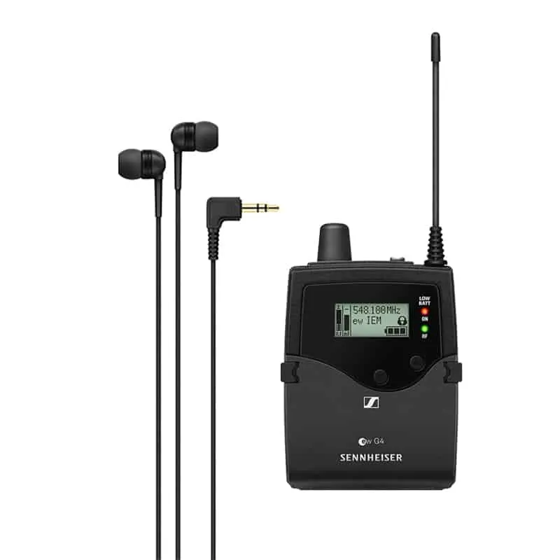 EW-IEM-G4-C