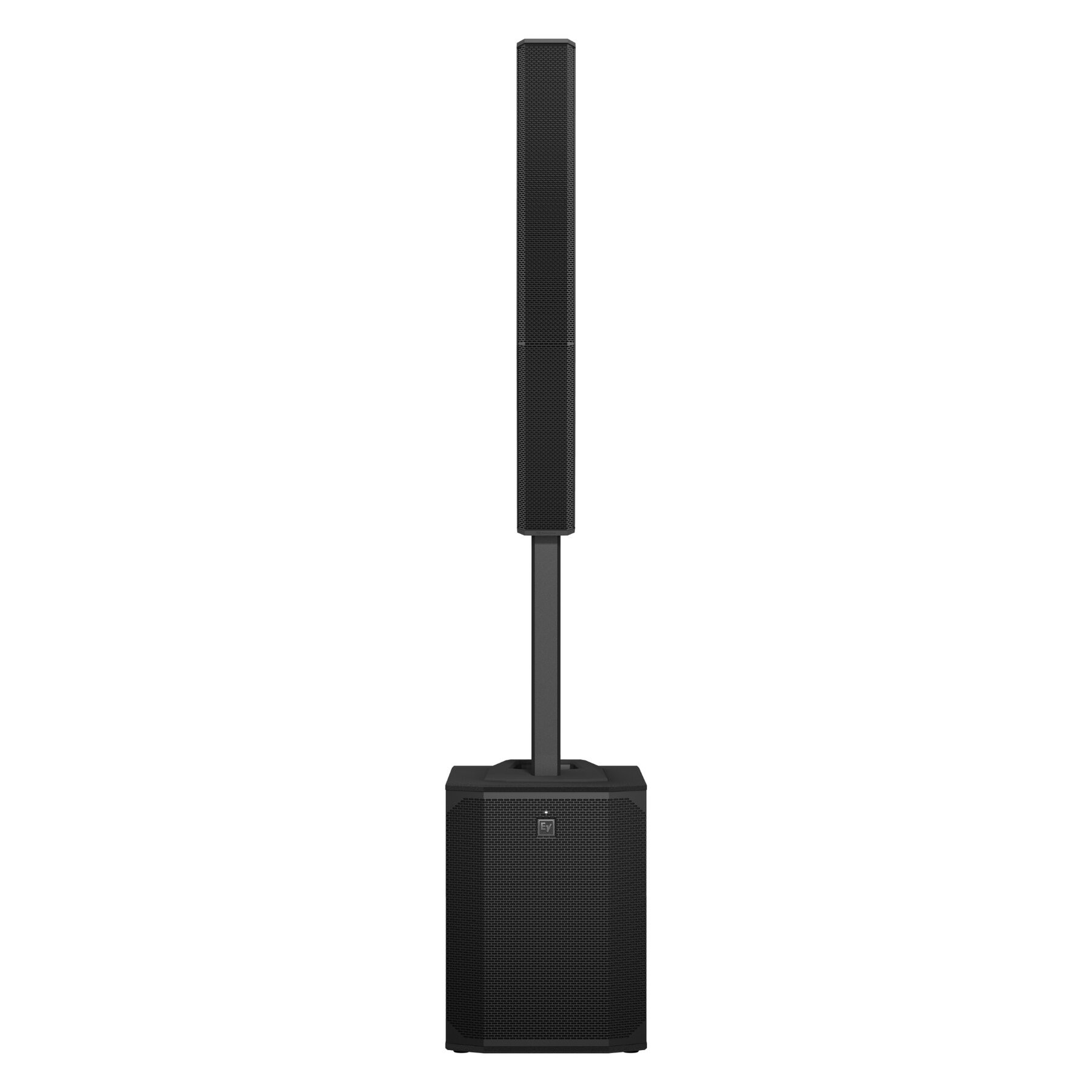 Electro-Voice-EV-EVOLVE-70-front-ATProsound