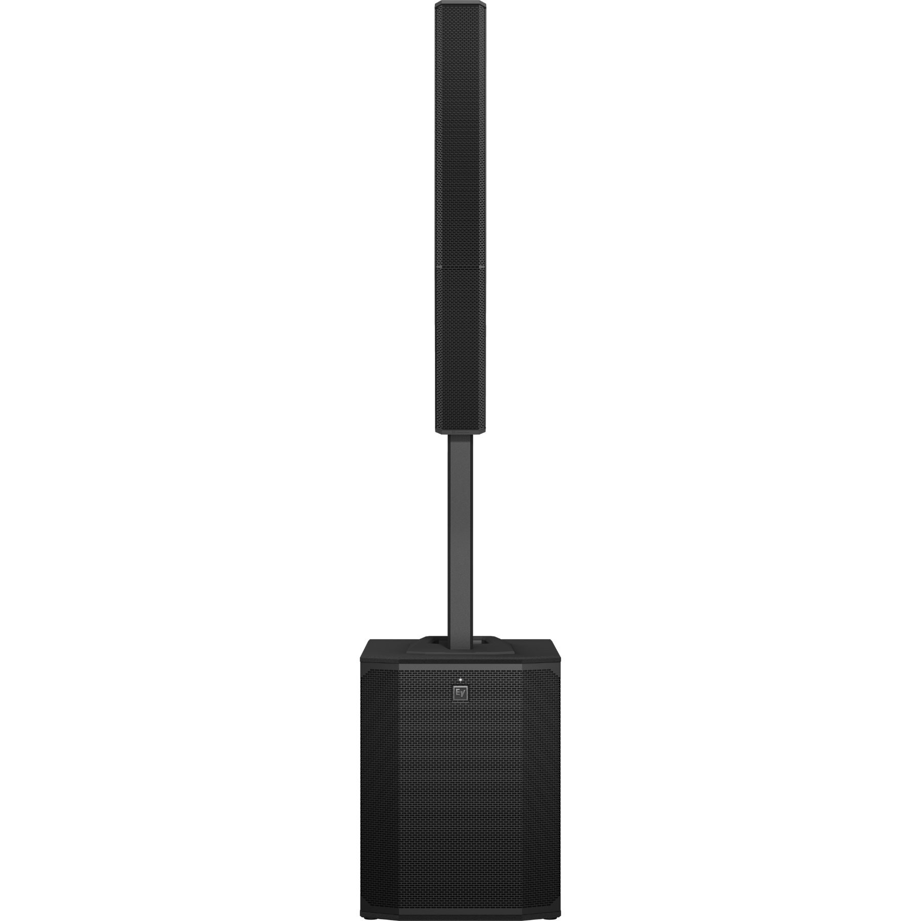 Electro-Voice-EV-EVOLVE-90-BK-ATProsound-1