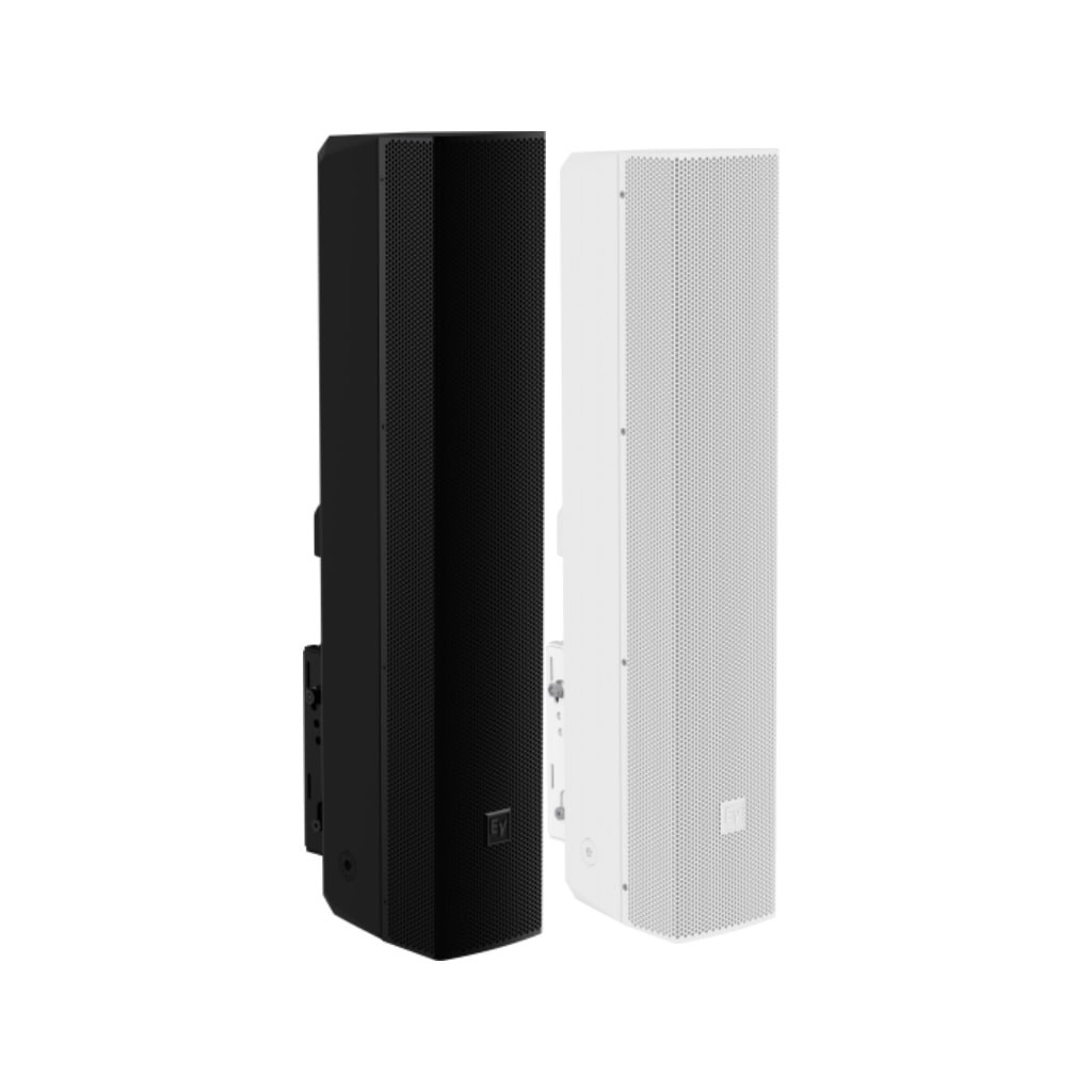 Electro-Voice-EV-LRC-1060-AT-prosound