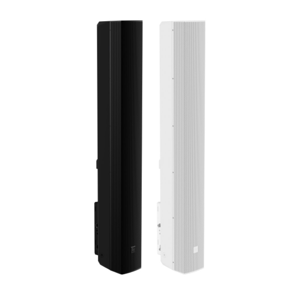 Electro-Voice-EV-LRC-1100-AT-prosound