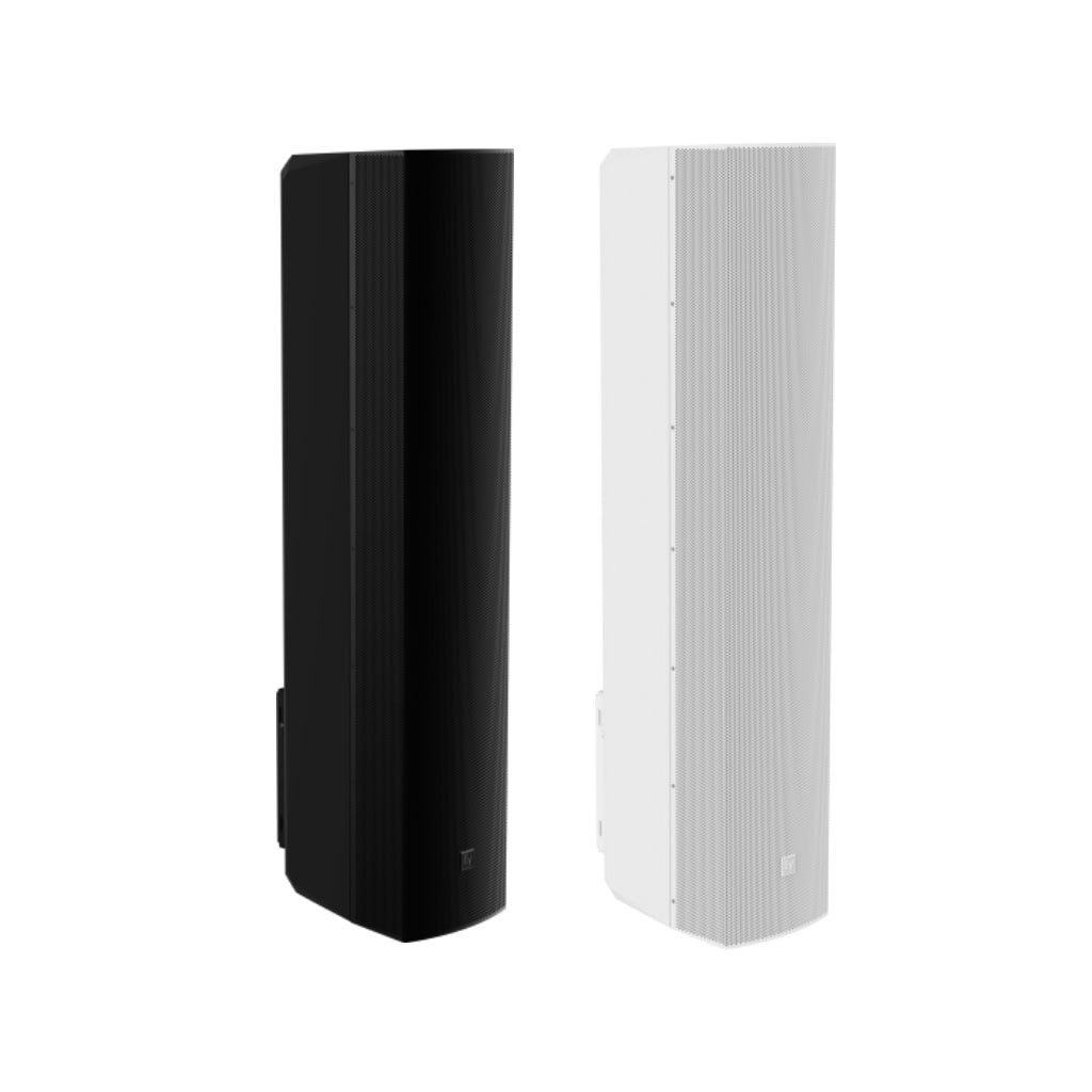 Electro-Voice-EV-LRC-2100-AT-prosound
