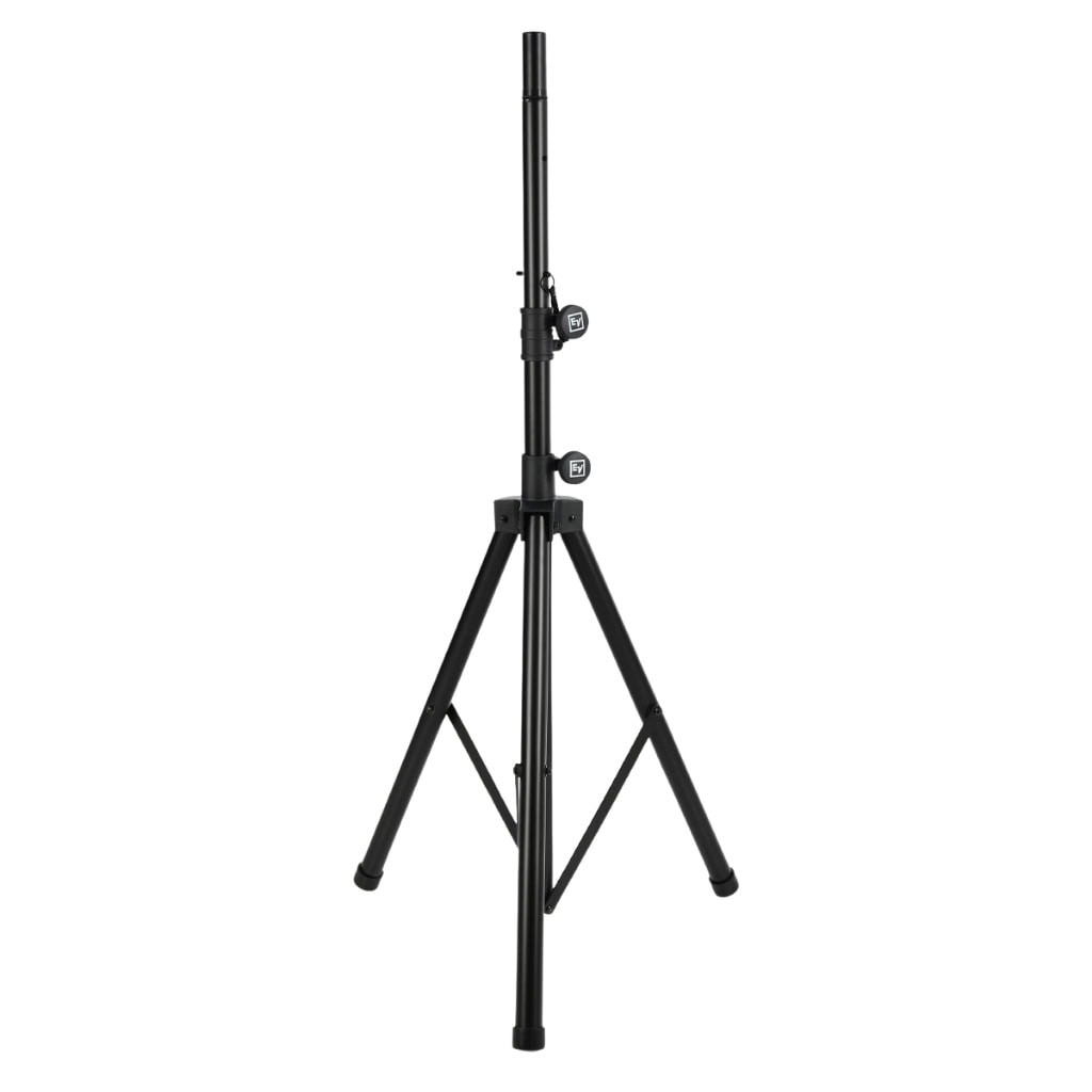 Electro-Voice-EV-TSS-1-ATPROSOUND