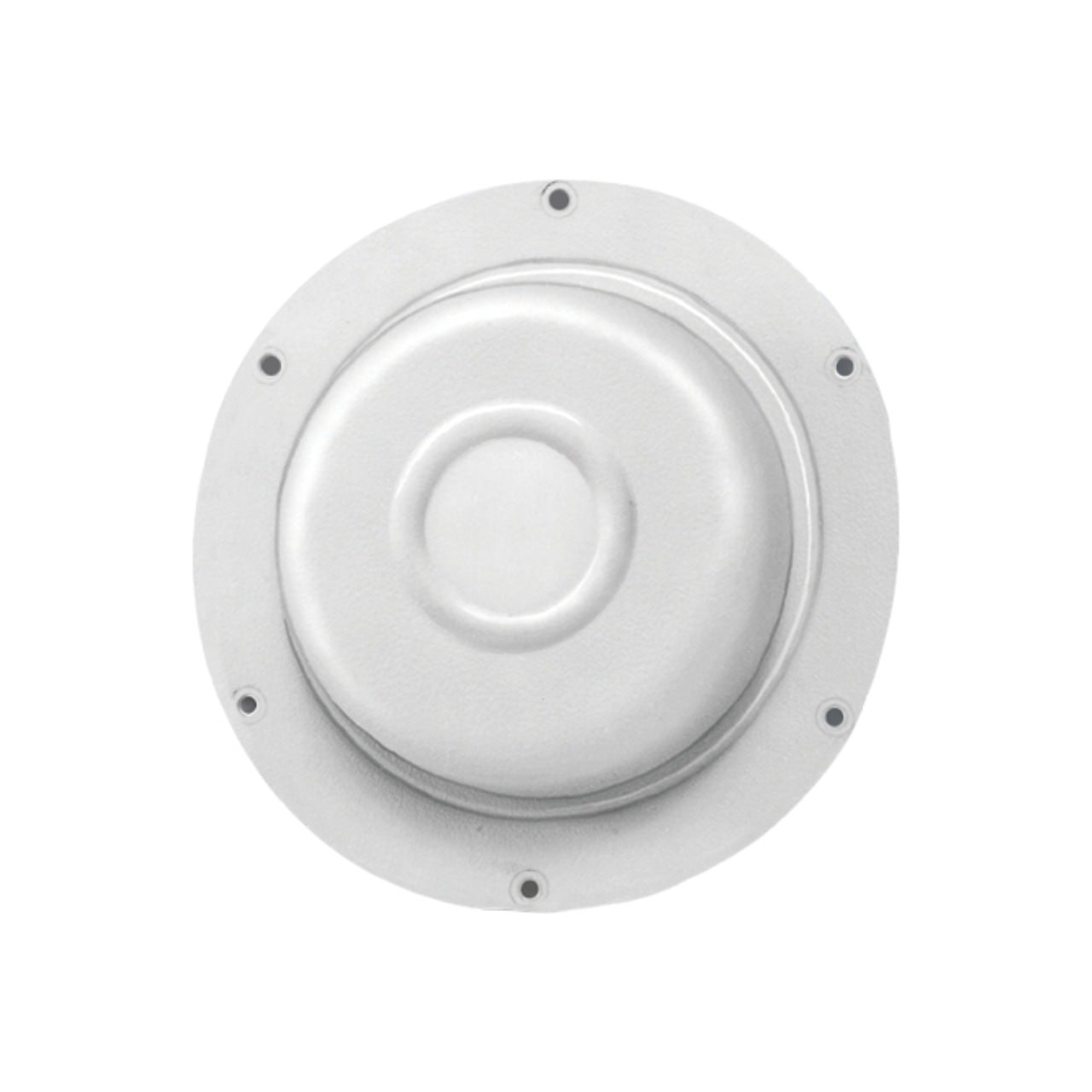 Electro-Voice-EV-UW30-Left-AT-Prosound