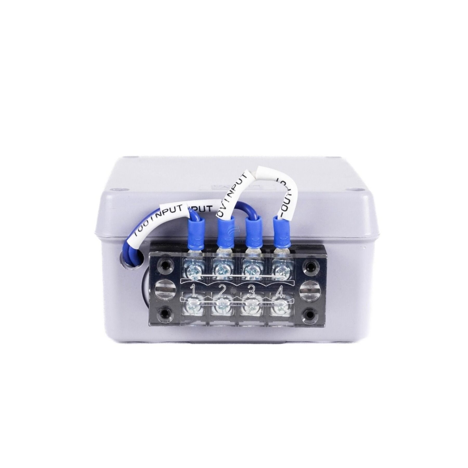 Electro-Voice-Protection-against-speaker-overload-for-UW30-Front-AT-Prosound
