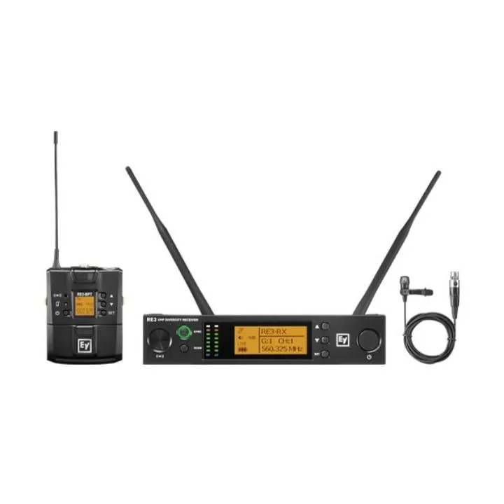 Electro-Voice-RE3-BPCL-T-ATProsound