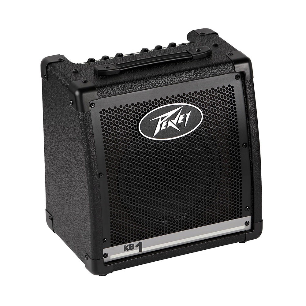 Face-cover-Peavey-KB1