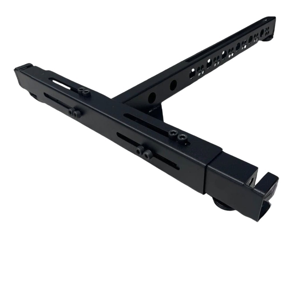 Flybar-River-X12-MKII-ATProsound