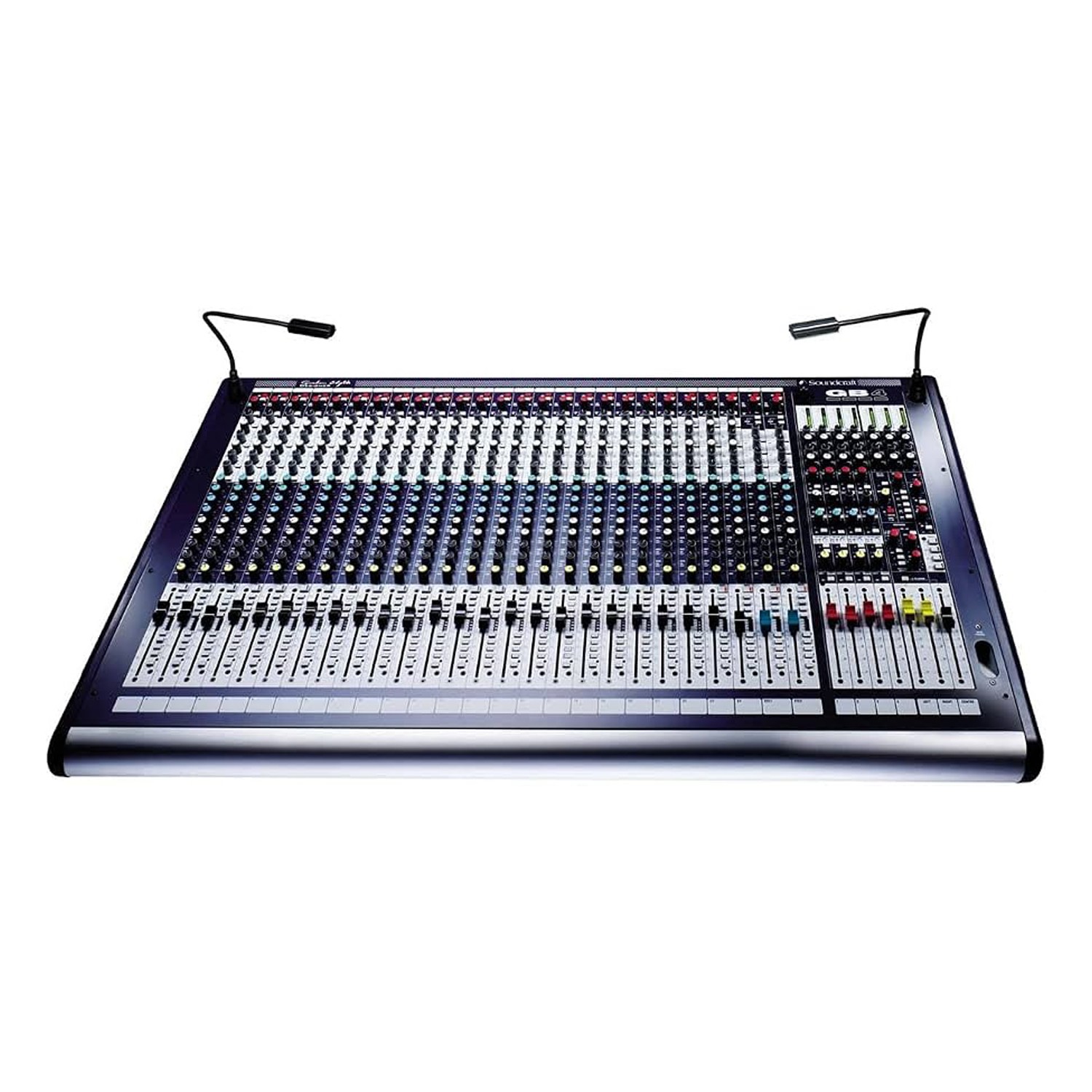 GB424CH