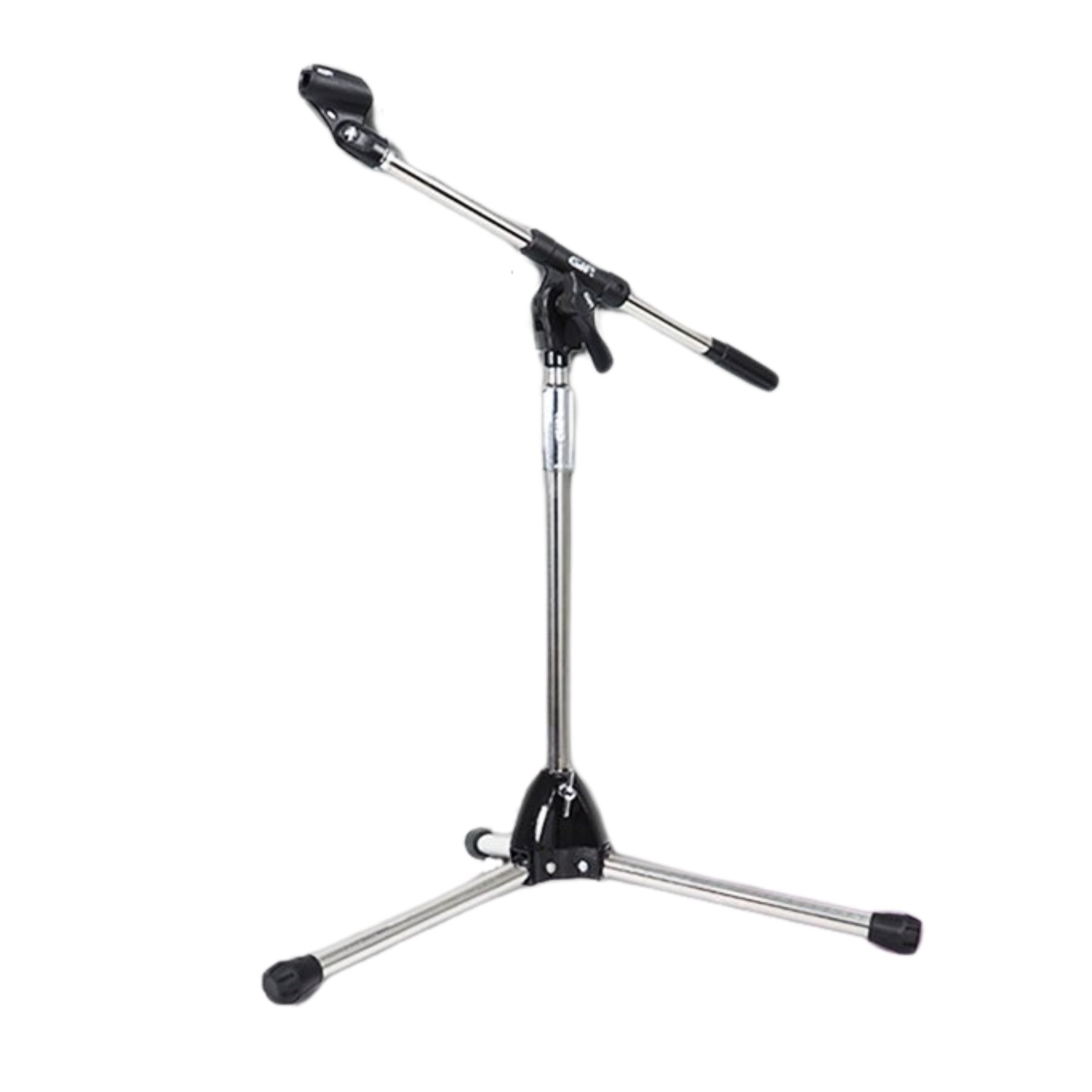GIP-GMS-300-short-microphone-stand-ATprosound