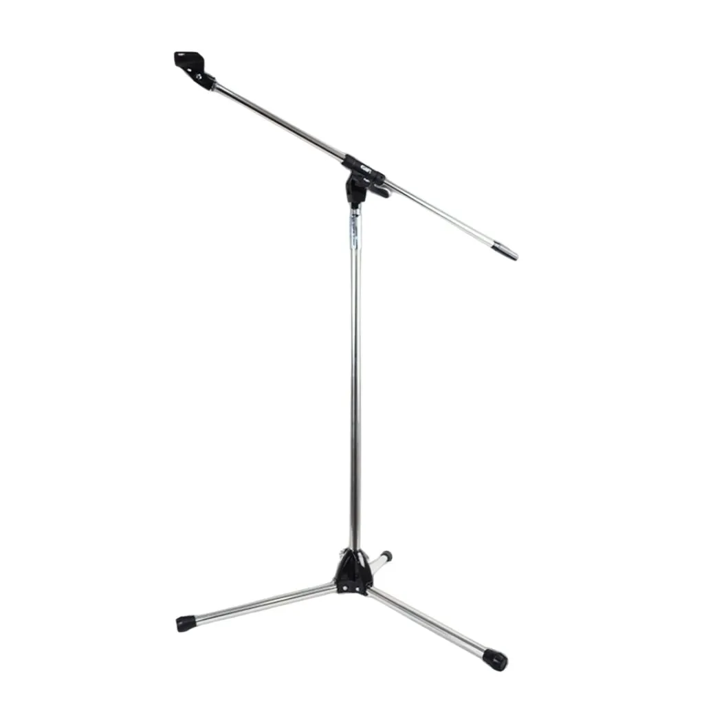 GIP-GMS-345-Short-microphone-stand