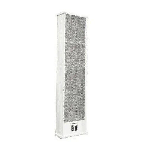 HA-1030EN