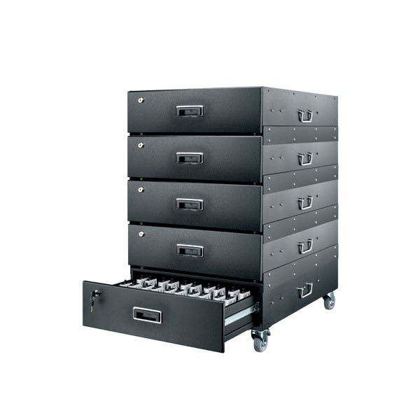 HDC-750-1