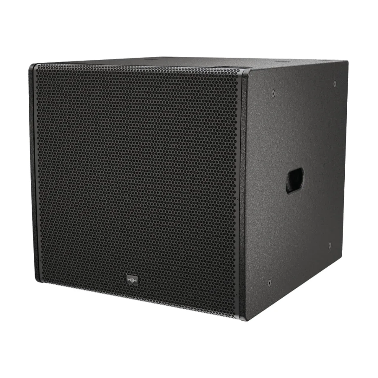 HH-Audio-TNA-1800SA-Left-AT-Prosound