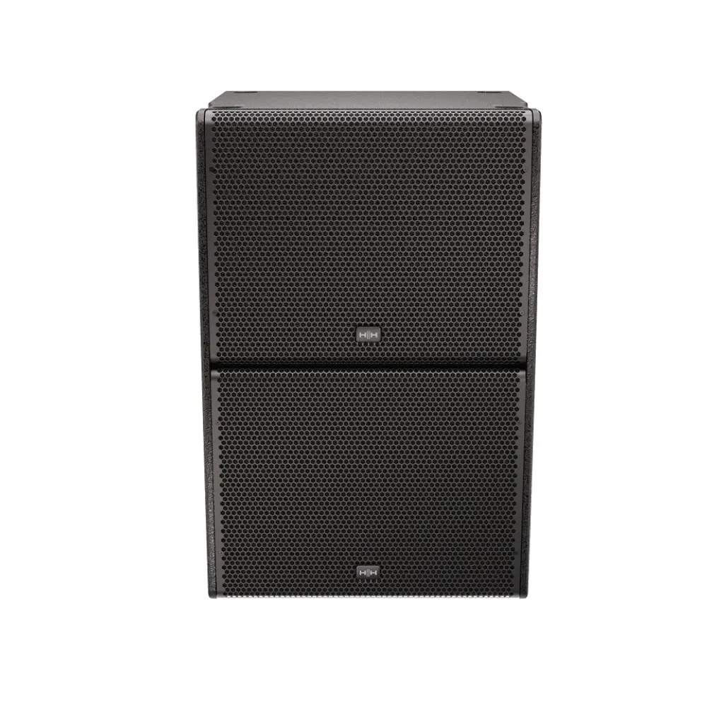 HH-Audio-TNA-2120SA-ATProsound