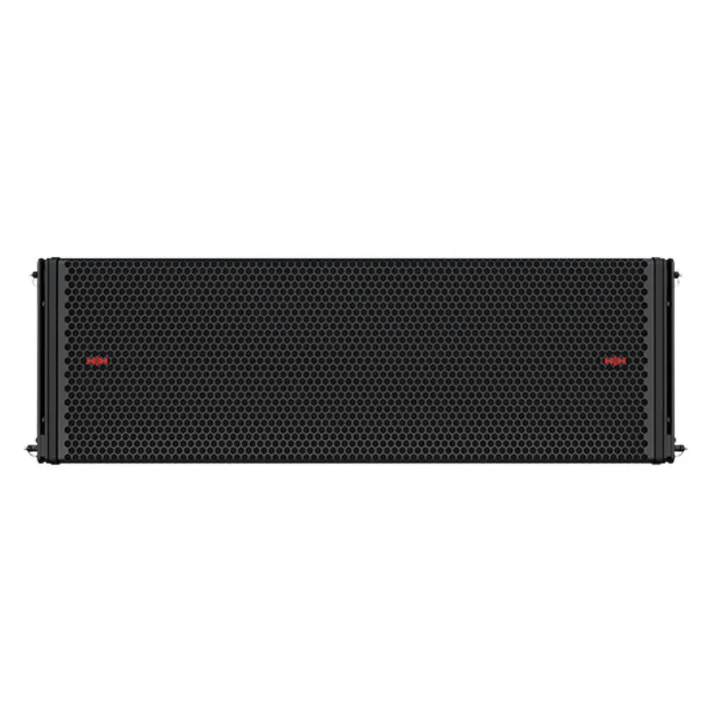 HH-L3-array-front