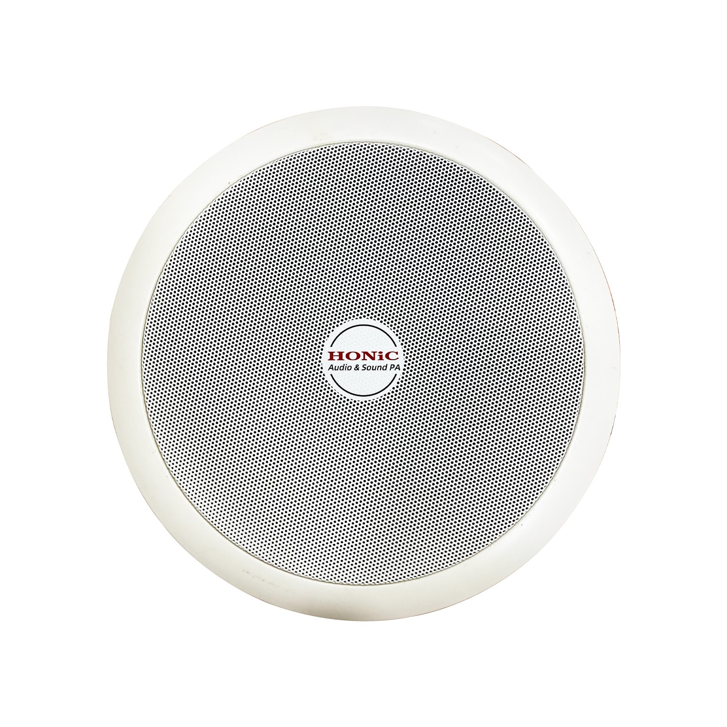 HONICHC-803