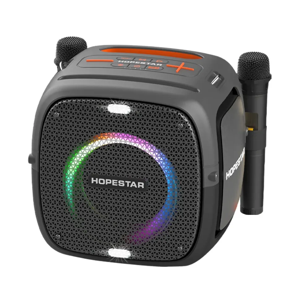 HOPESTAR-PARTYONE1