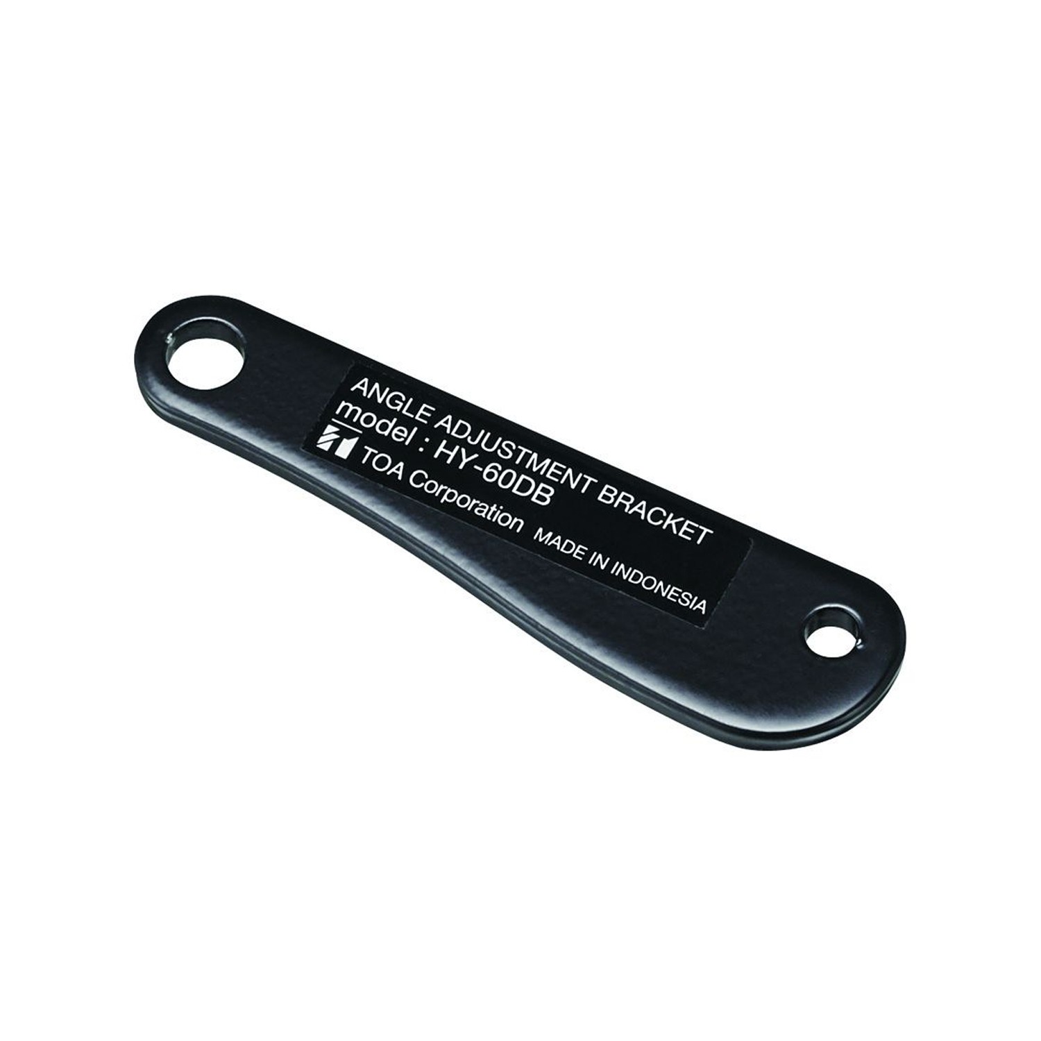HY-60DB