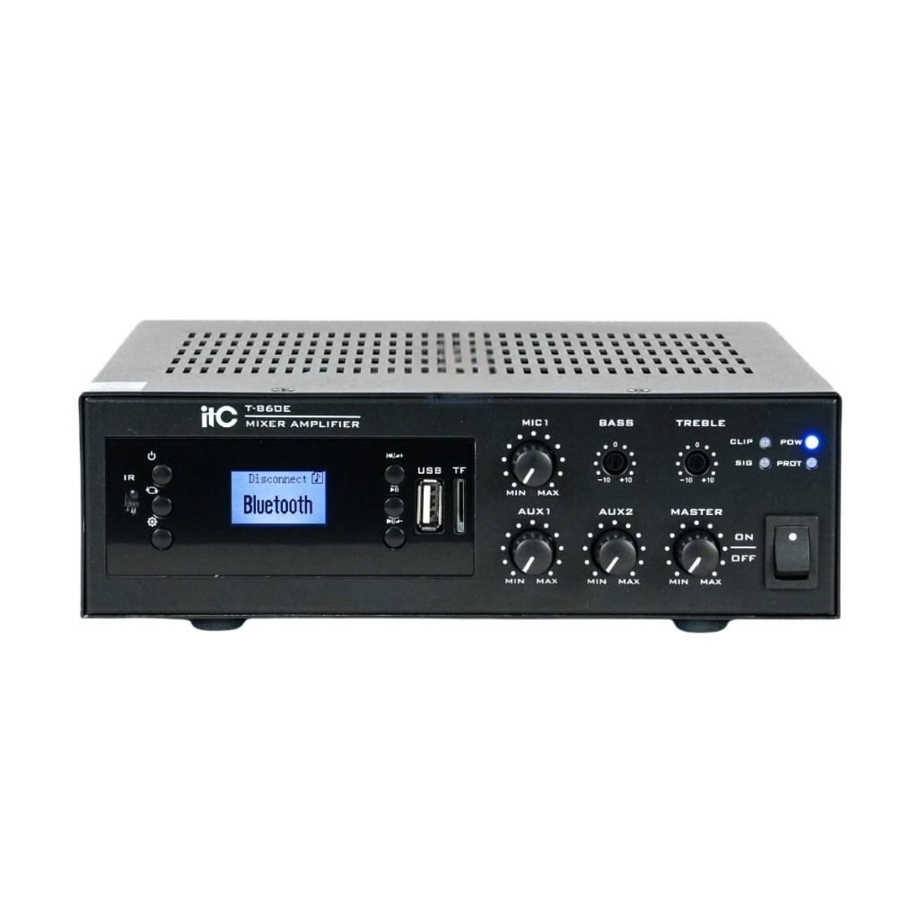 ITC-Audio-T-B60E-ATProsound-3