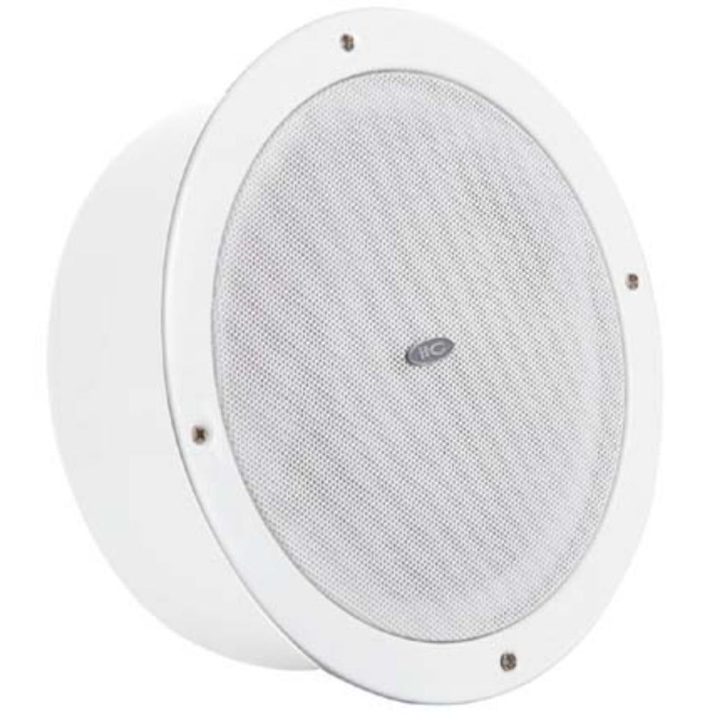 ITC-T-105S-L-AT-Prosound