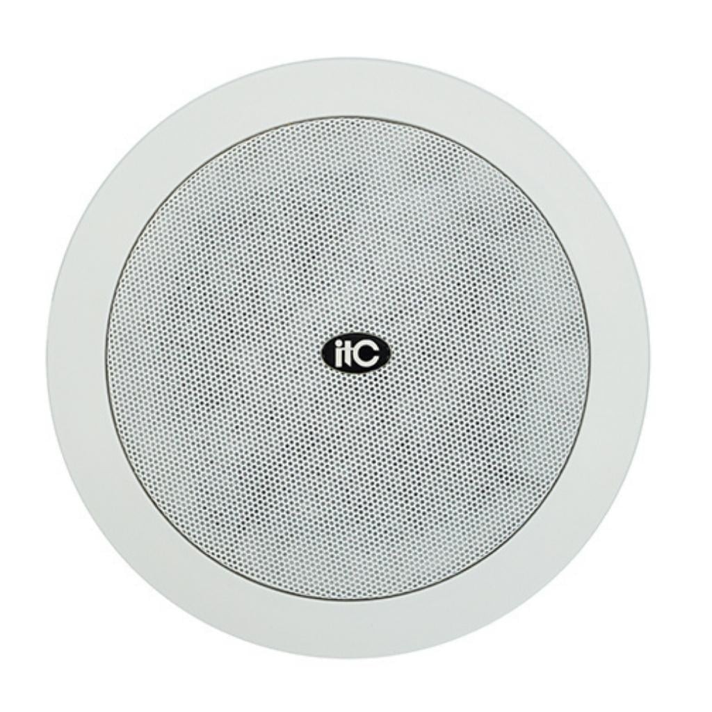 ITC-T-105U-01-AT-Prosound
