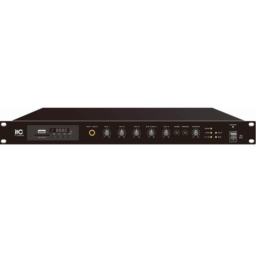 ITC-T-120DT-AT-Prosound