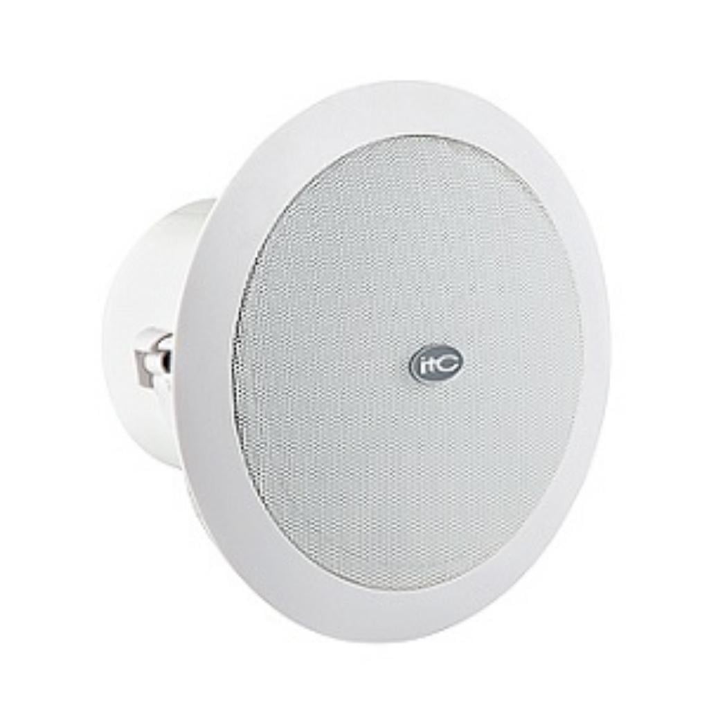 ITC-T-205CW-AT-Prosound-1