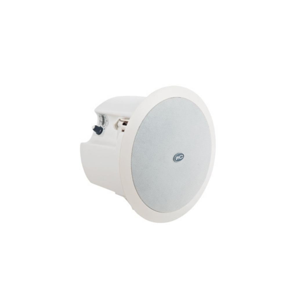 ITC-T-205P-AT-Prosound