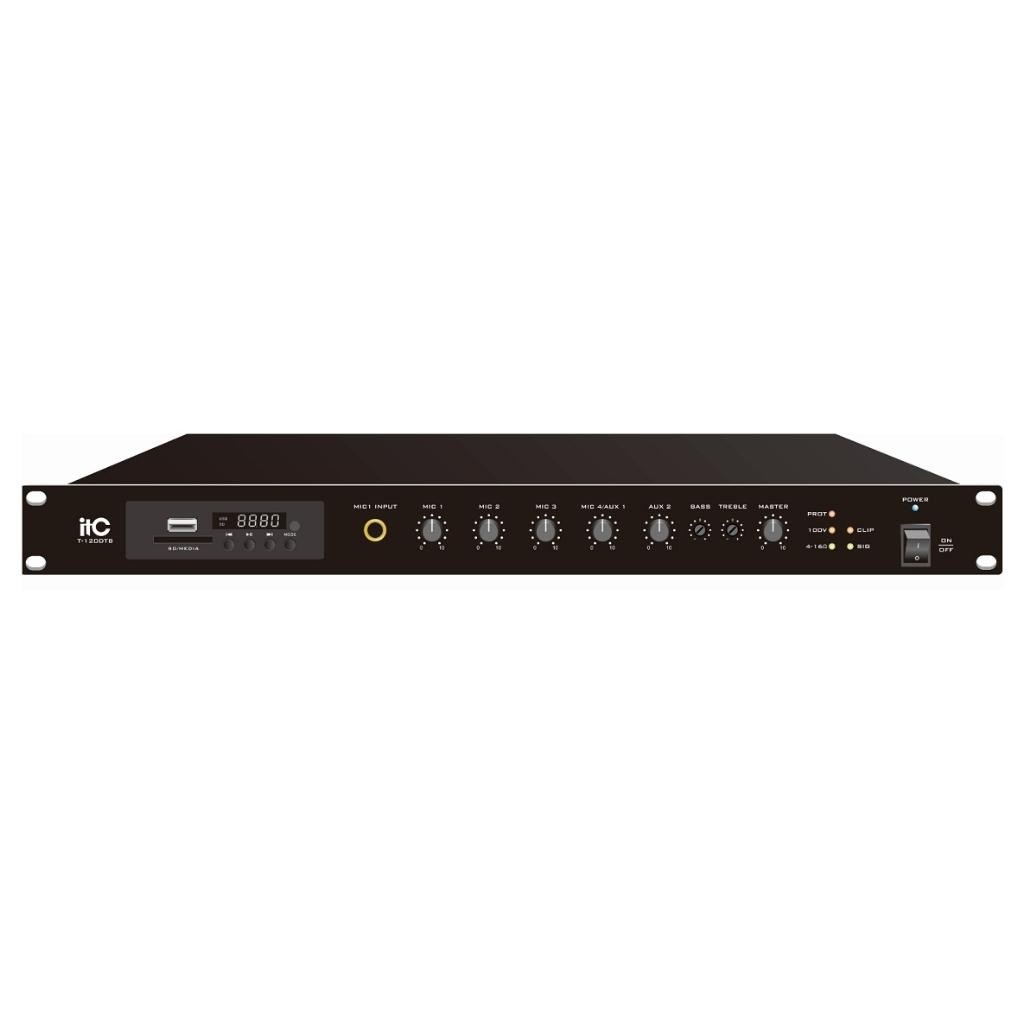 ITC-T-240DTB-AT-Prosound