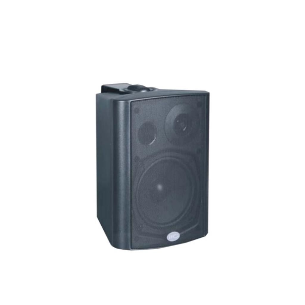 ITC-T-775A-AT-Prosound-1