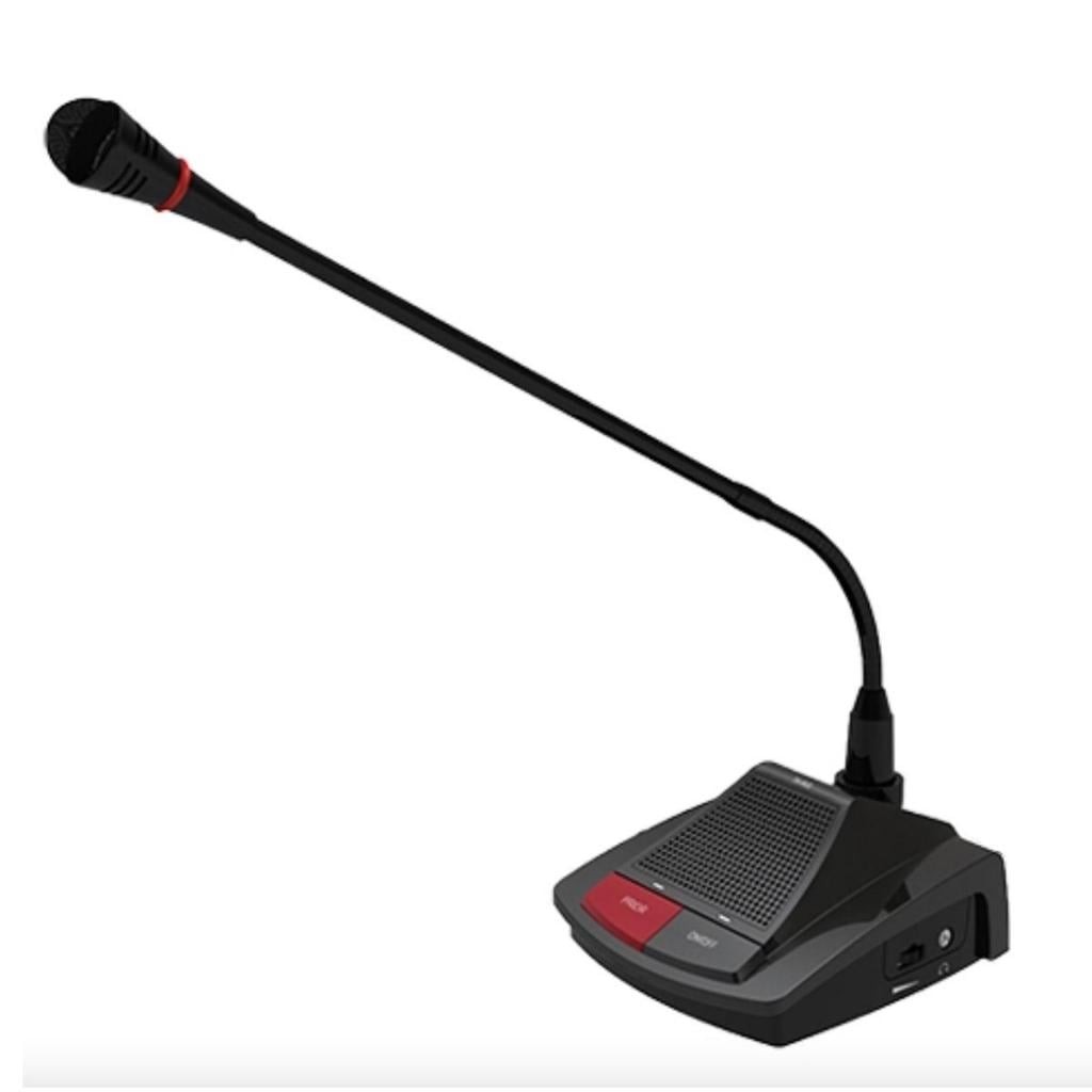 ITC-TS-0602-R-AT-Prosound