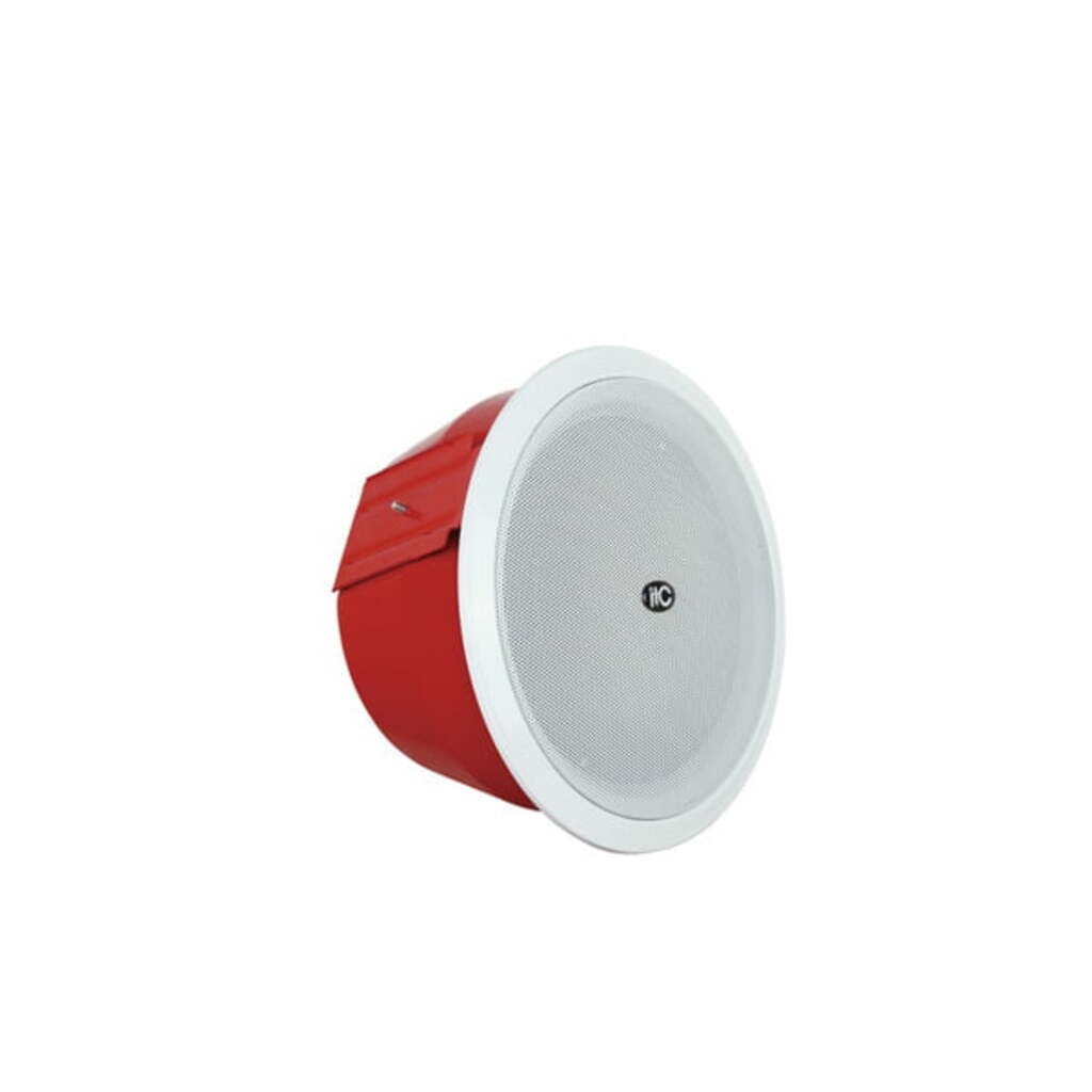 ITC-VA-565-1-1