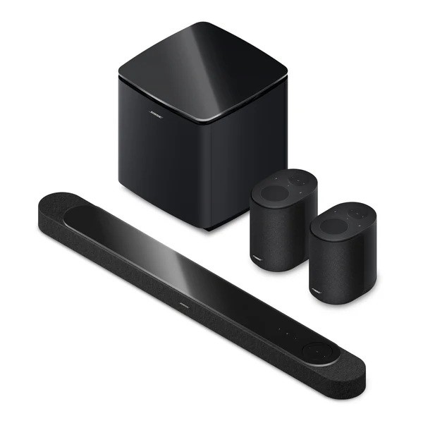 ITHFamilyNueBlackD20AMZHomeTheaterSetGlobal2000x2000e98cce2b-4c57-40bb-b854-30f20cc67b6f