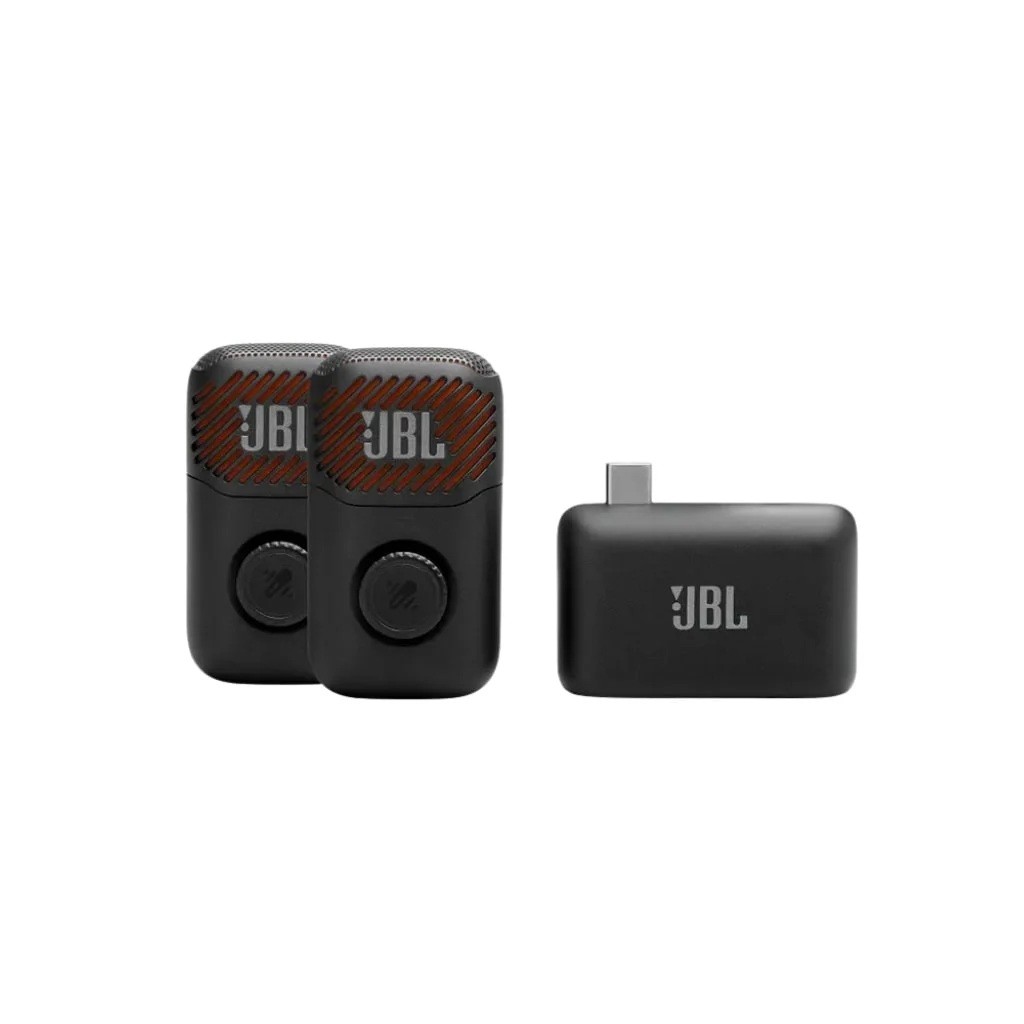 JBL-EASYSING-MIC-MINI-DUO