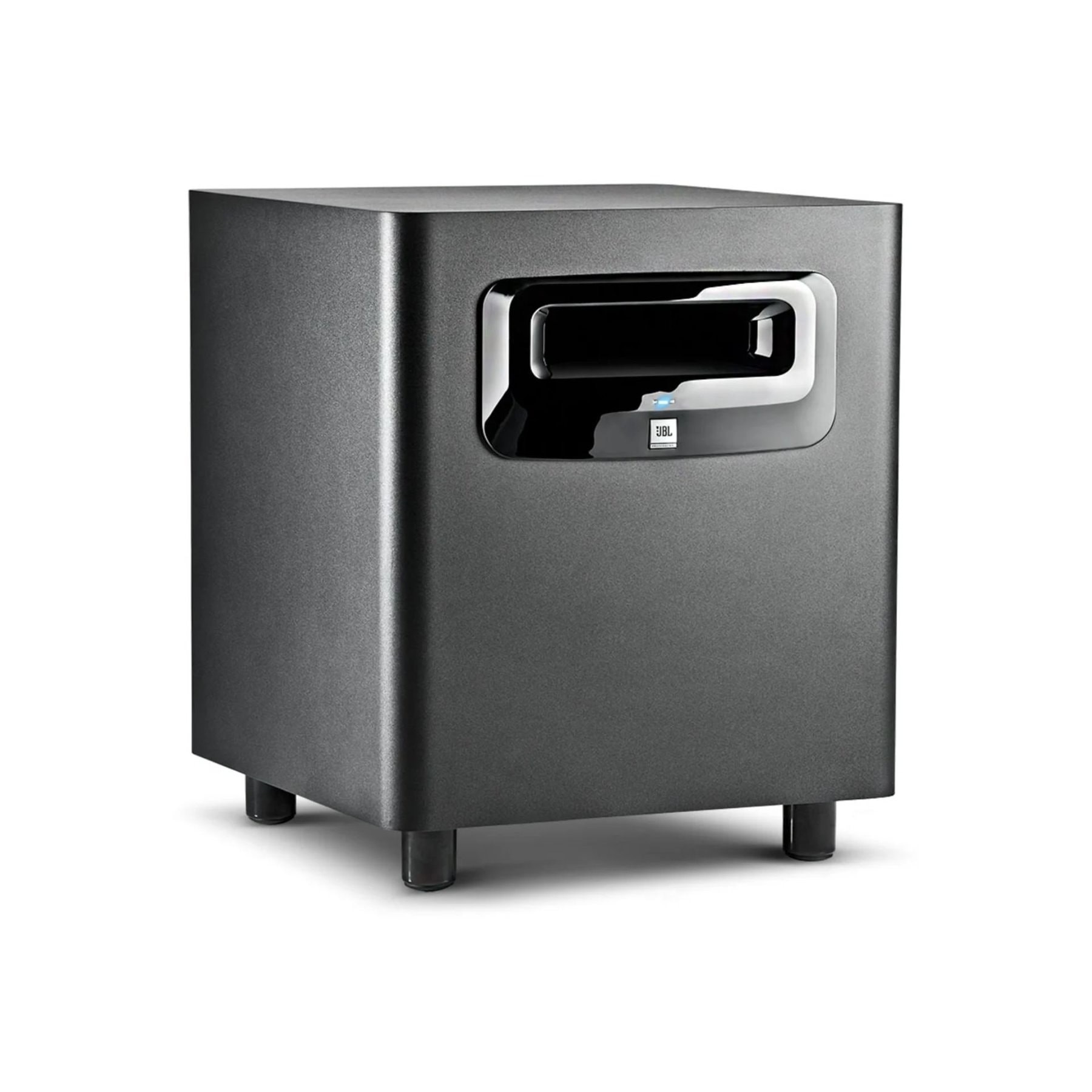 JBL-LSR310S-ATProsound