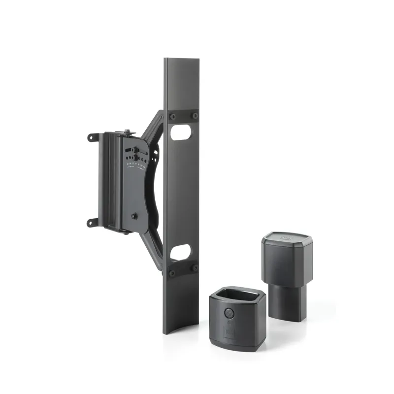 JBL-PRX-ONE-Wall-Mount