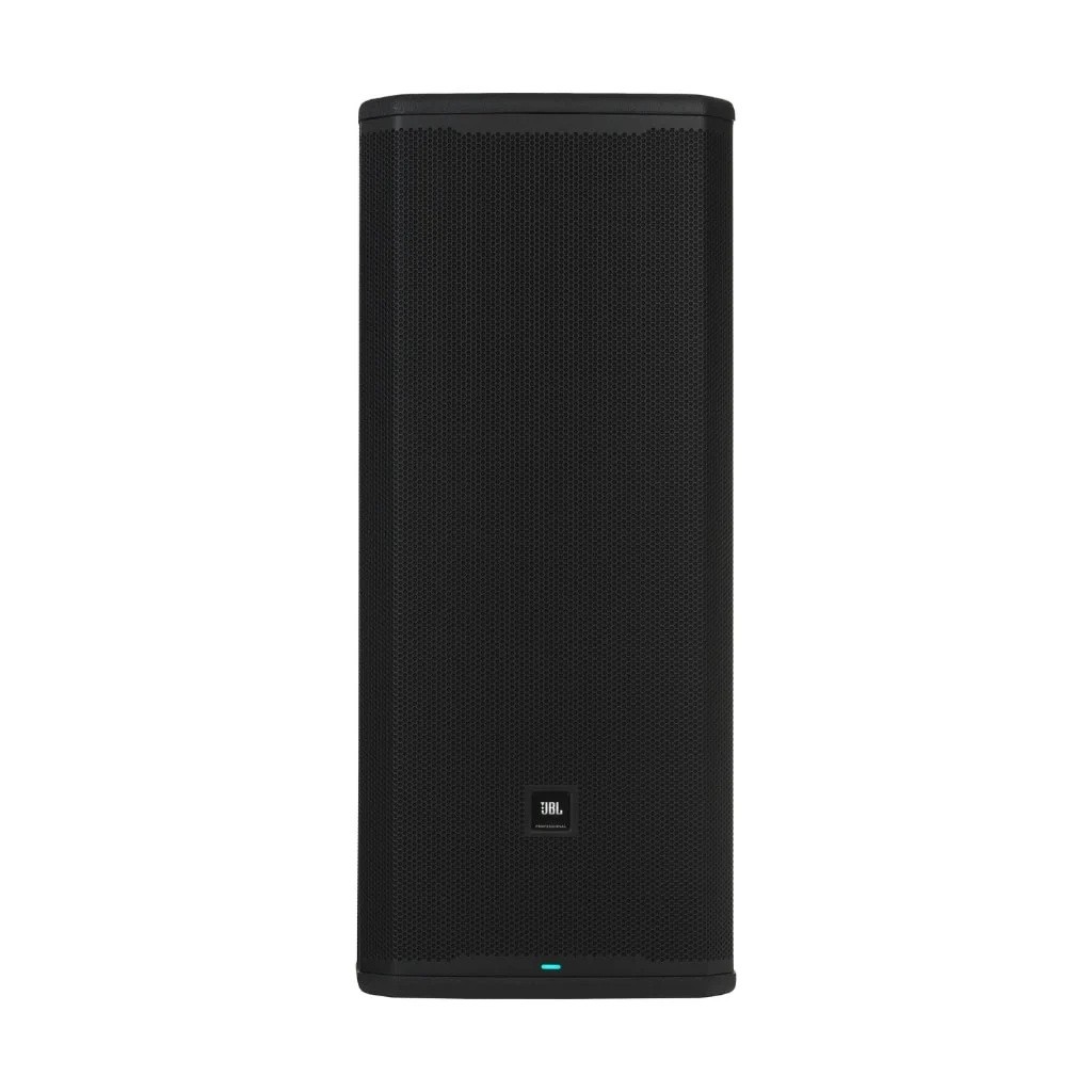 JBL-PRX925