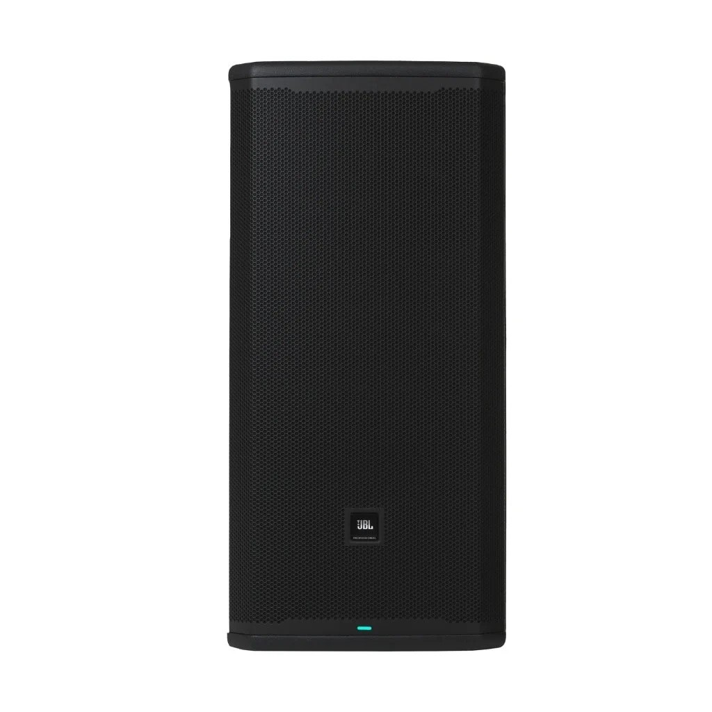 JBL-PRX935