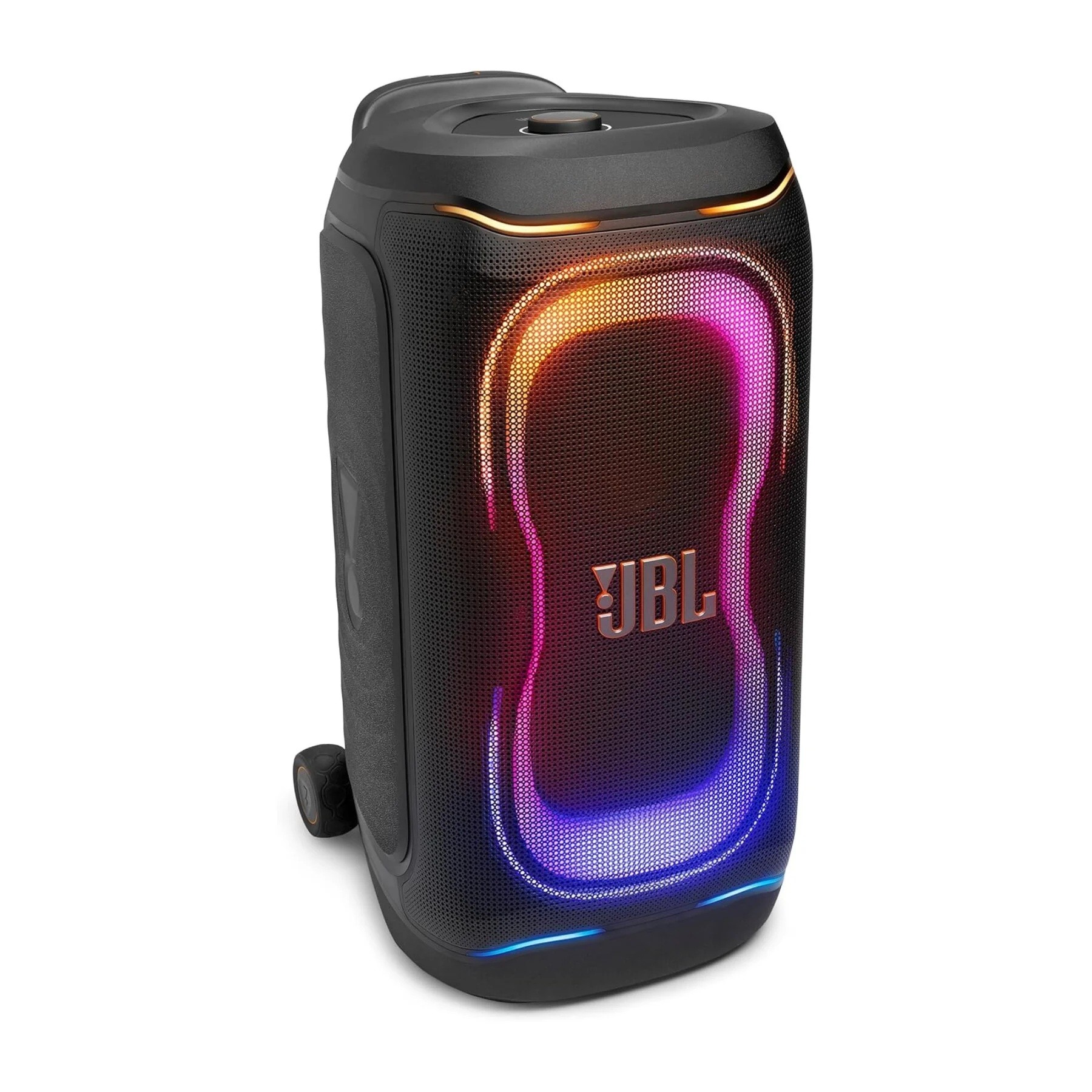 JBL-PartyBox-330-R-