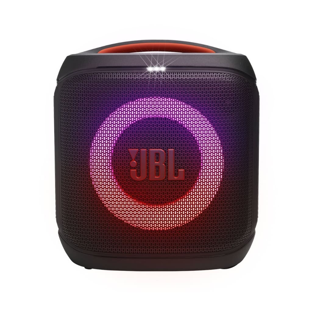 JBL-Partybox-Encore-Essential-2-ATProsound