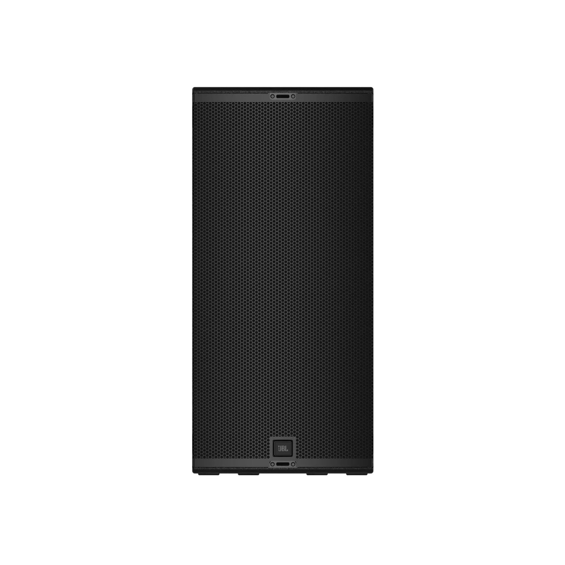 JBL-SRX922-Front-AT-Prosound