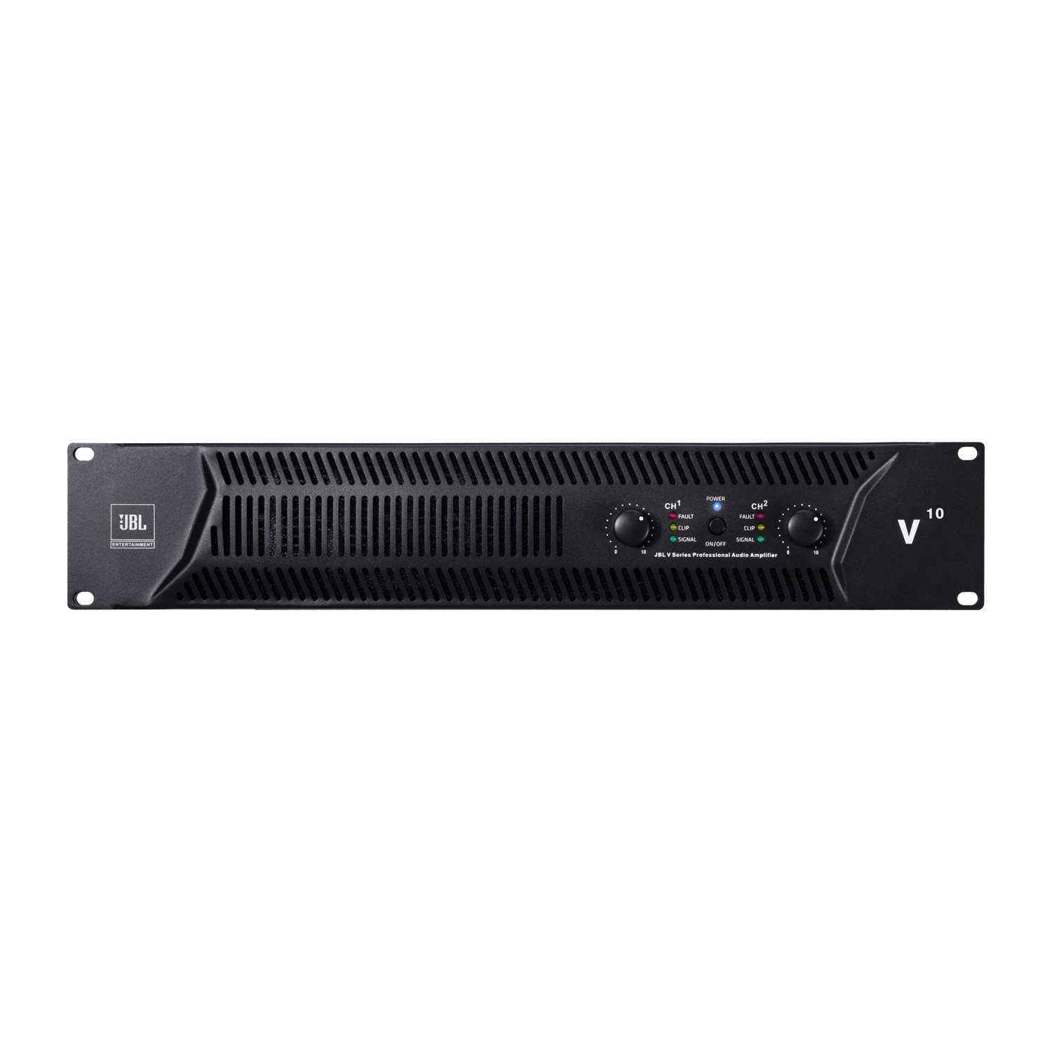 JBL-V10