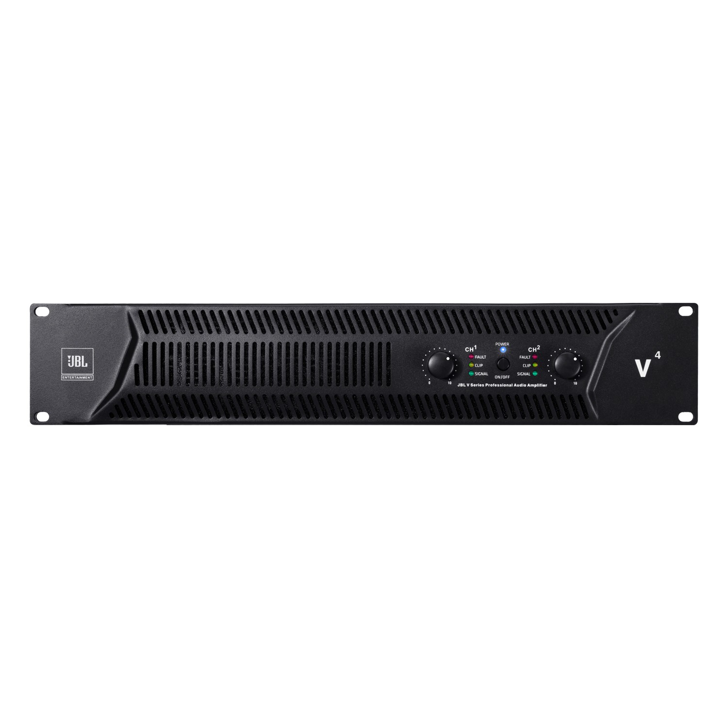 JBL-V4
