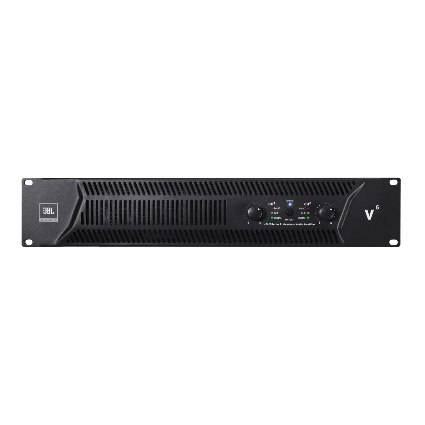 JBL-V6-Front