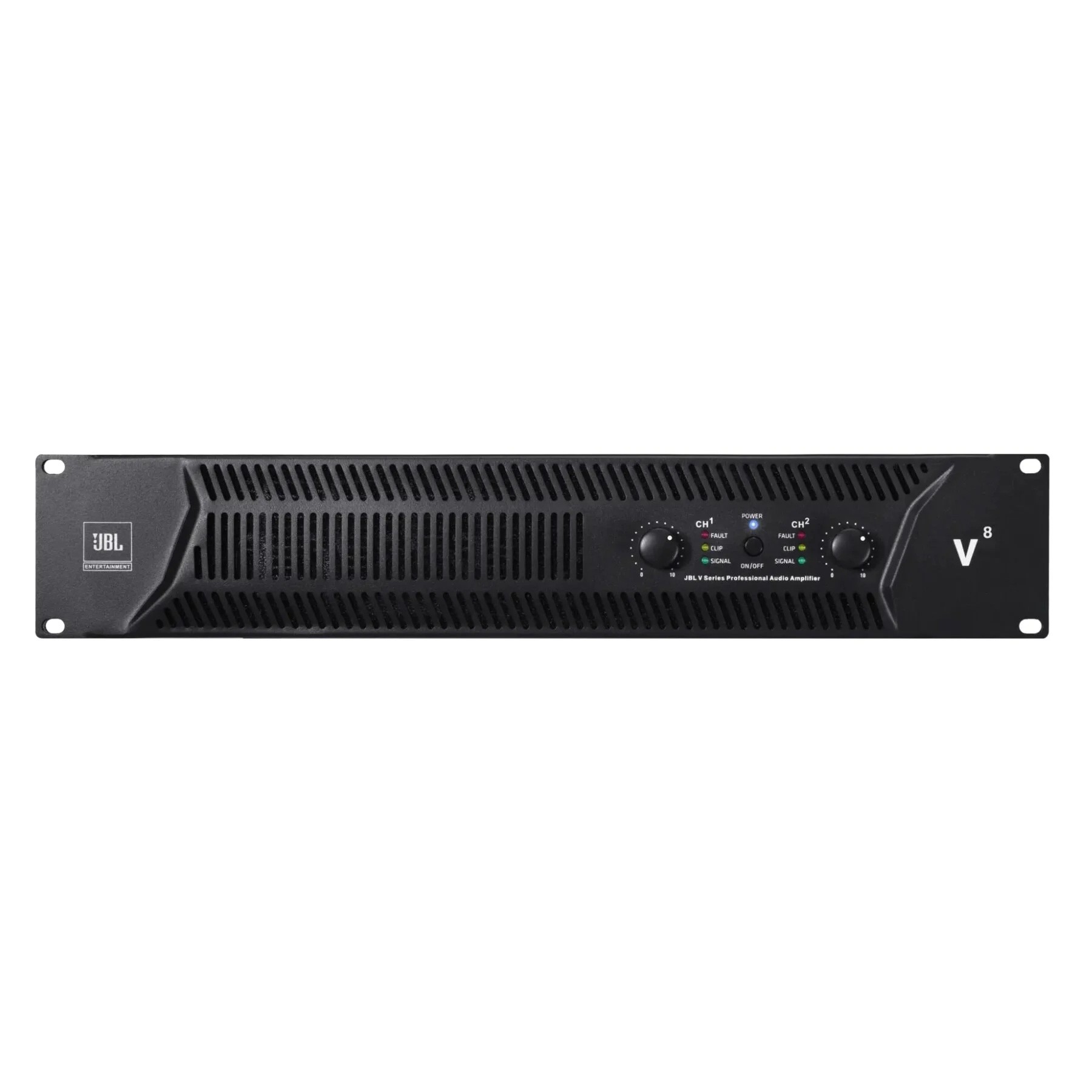 JBL-V8-Front