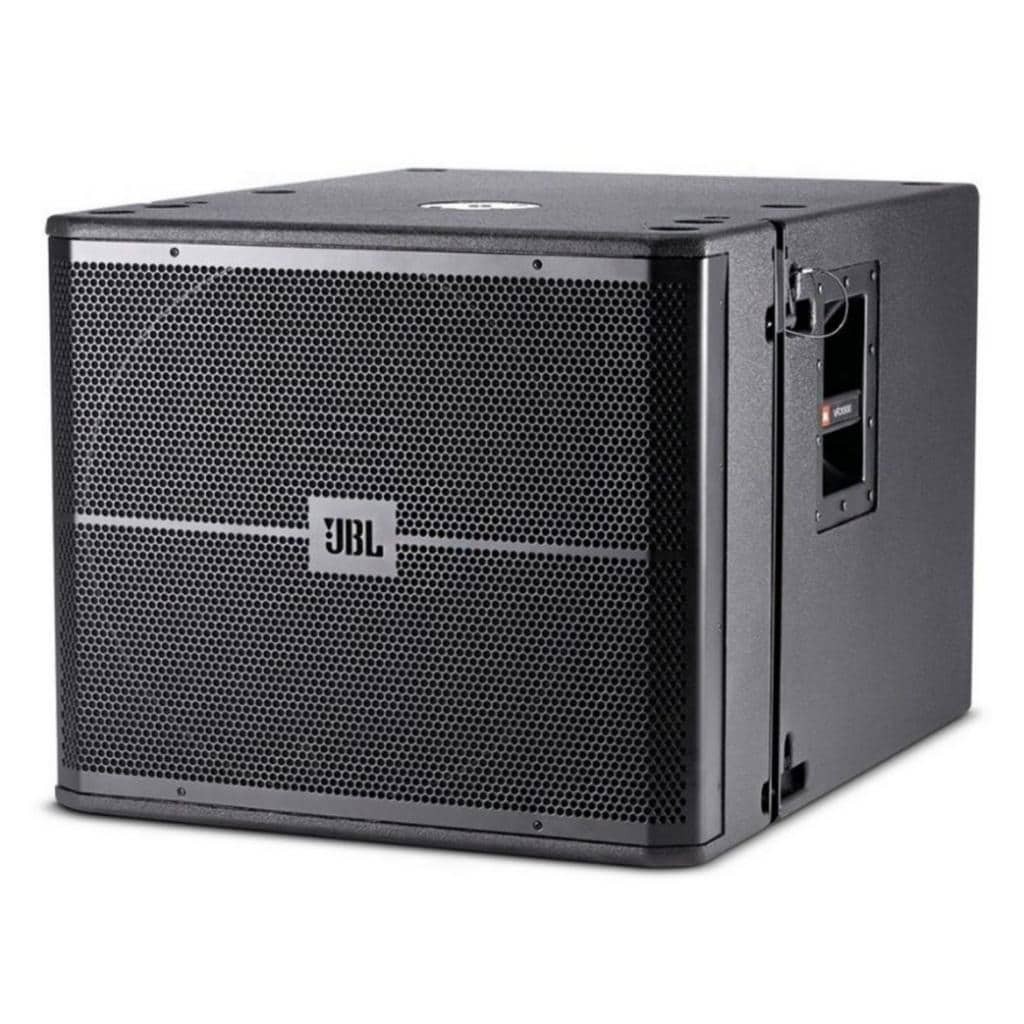 JBL-VRX918S-01-AT-Prosound