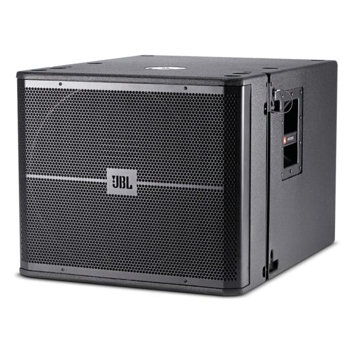 JBL-VRX918SP-