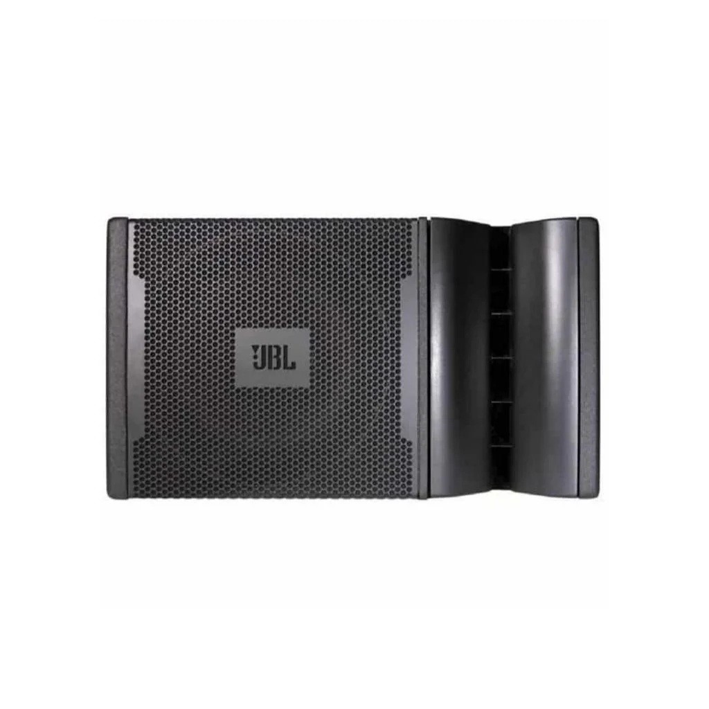 JBL-VRX932LAP-01
