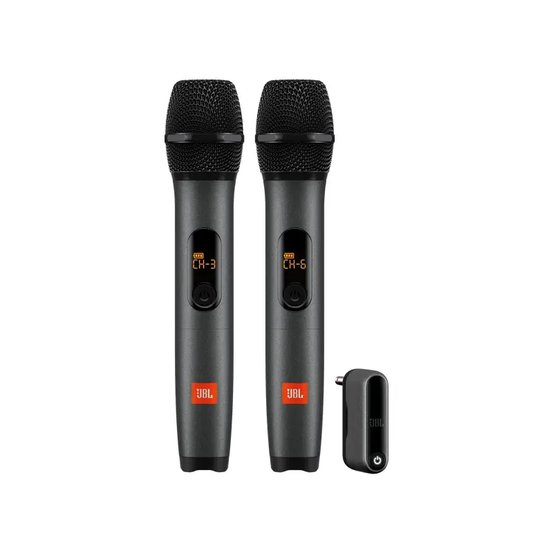 JBL-Wireless-Microphone-Set-8